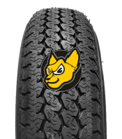 Yokohama Y350 GT Special Classic 145/80 R10 69S TL Oldtimer