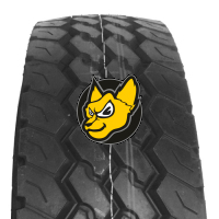 Otani OH201 315/80 R22.50 156/150L M+S