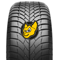Prinx Winter Excelia 185/65 R14 86H M+S