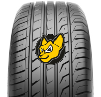 Prinx Aquila PRO 215/60 R16 99V XL