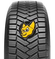 Prinx Vanea 4S 225/65 R16C 112/110R Allseason M+S