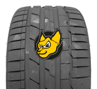 Hankook K127 Ventus S1 EVO3 215/40 R18 89Y XL (*)