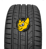Hankook K135A Ventus PRIME4 215/65 R16 102H XL SBL (+)