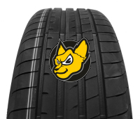 Goodyear Eagle F1 Asymmetric 5 245/55 R17 106H XL (EDT) (MO-V) [Mercedes-Benz]