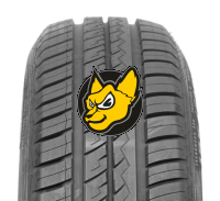 Kelly Tires HP 2 185/65 R14 86H