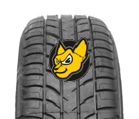 Kelly Tires HP 185/60 R14 82H