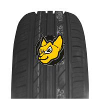 Autogreen Sport Chaser SC2 205/55 R16 91W