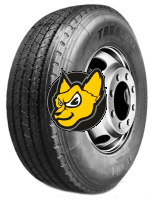 Torque TQ111 215/75 R17.50 135/133J