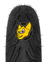Michelin City Grip Saver 150/70 -14 66S TL