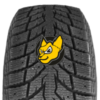 Sunny NW631 Wintermax S1 225/55 R18 102H XL M+S