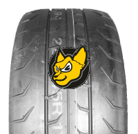 Kumho V70A Ecsta 205/40 R17 80W K61 Medium NHS