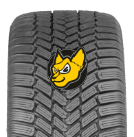 Davanti Alltoura 175/60 R15 81H M+S