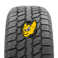 Landsail At-trak 255/70 R15 112T XL Celoron M+S