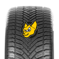 Landsail 4 SEASONS-2 215/40 R17 87W XL M+S