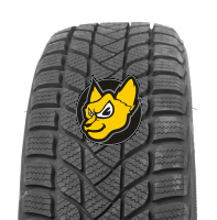 Landsail Winter Lander 245/45 R18 100H XL M+S