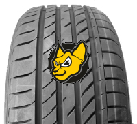 Mazzini ECO819 215/45 R17 91W XL
