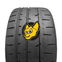 Nankang Cr-s 315/30 R18 98Y Semi-slick TW200