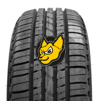 Apollo Apterra HT2 225/60 R17 99H FSL