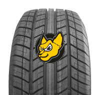 Nankang N-729 225/50 R15 91H WL