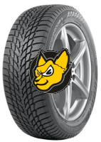 Nokian 195/60 R15 Snowproof 1 [88] T Zimn