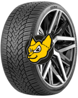 Ilink Snowgripper I 235/55 R20 105H XL M+S