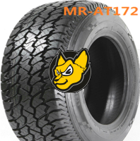 Mirage MR-AT172 285/75 R16 126/123 R Letn