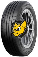 Linglong 225/50 R17 Comfort Master [98] V XL FR Letn�
