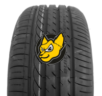 Pace Alventi 255/45 R18 103Y XL Runflat
