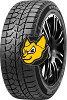 Westlake SW628 255/45 R19 104H XL M+S