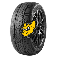 Sonix Winter Xpro 999 275/40 R22 107H XL M+S