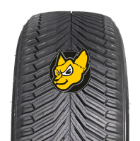 Goodtrip Blueguard AS 235/40 R18 95W XL M+S