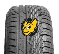 Uniroyal Rainsport 3 215/45 R16 90V XL FR