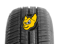 Kelly Tires ST 1 135/80 R13 70T