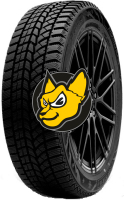 Nordexx Wintersafe N2 245/45 R20 103T XL M+S