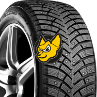 Nexen Winguard Winspike 3 225/40R18 92T