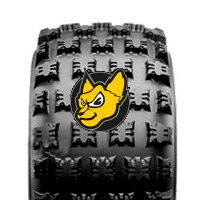 CST C9309 Ambush 20x10.00 -9 34J