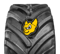 zka Agrolox AG -lox 380/70 R28 /130A8 TL