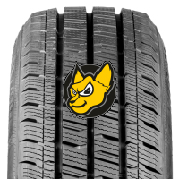 Davanti Vantoura 4-SEASONS 195/60 R16C 99/97T Celoron M+S