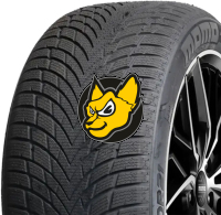 Momo Tires W-20 Europa North Pole 185/65 R15 88H M+S