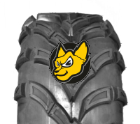 Sun-f A-024 23x8.00 -11 116 6PR TL