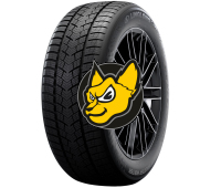 Linglong Grip Master Winter 265/65 R17 116H XL M+S