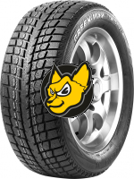 Linglong Greenmax Winter ICE I15 SUV 255/60 R17 106T M+S
