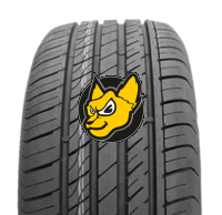I-link L-zeal 56 265/30 R19 93W XL