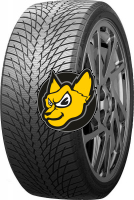 Greentrac Winter Master D1 185/65 R15 88H M+S