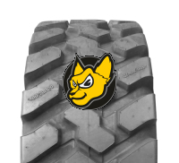 BKT MP527 Multimax 440/80 R24 TL