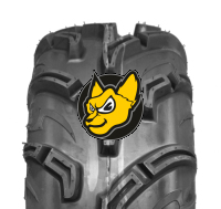 Sun-f A-048 27x11.00 -12 70J 6PR TL 70J