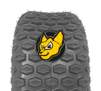Sun-f A-012 16x8.00 -7 20F 6PR TL