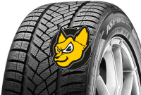 Apollo Aspire XP Winter 195/60 R16 89H M+S