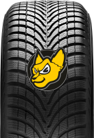 Apollo Alnac 4G Winter 185/60 R15 84T M+S