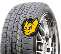 Fortune FSR901 255/40 R19 100W XL